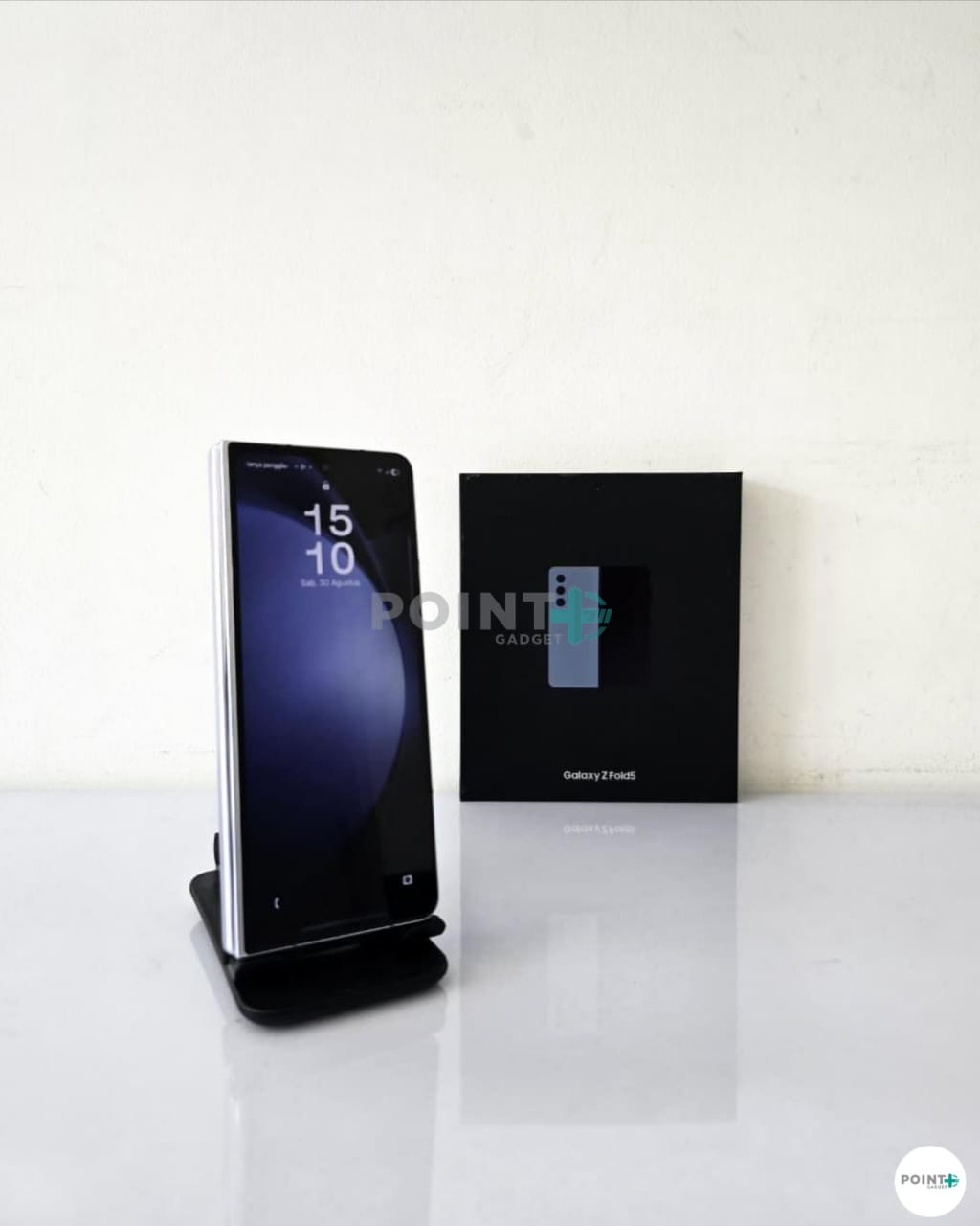 Samsung Z Fold 5 5G | 