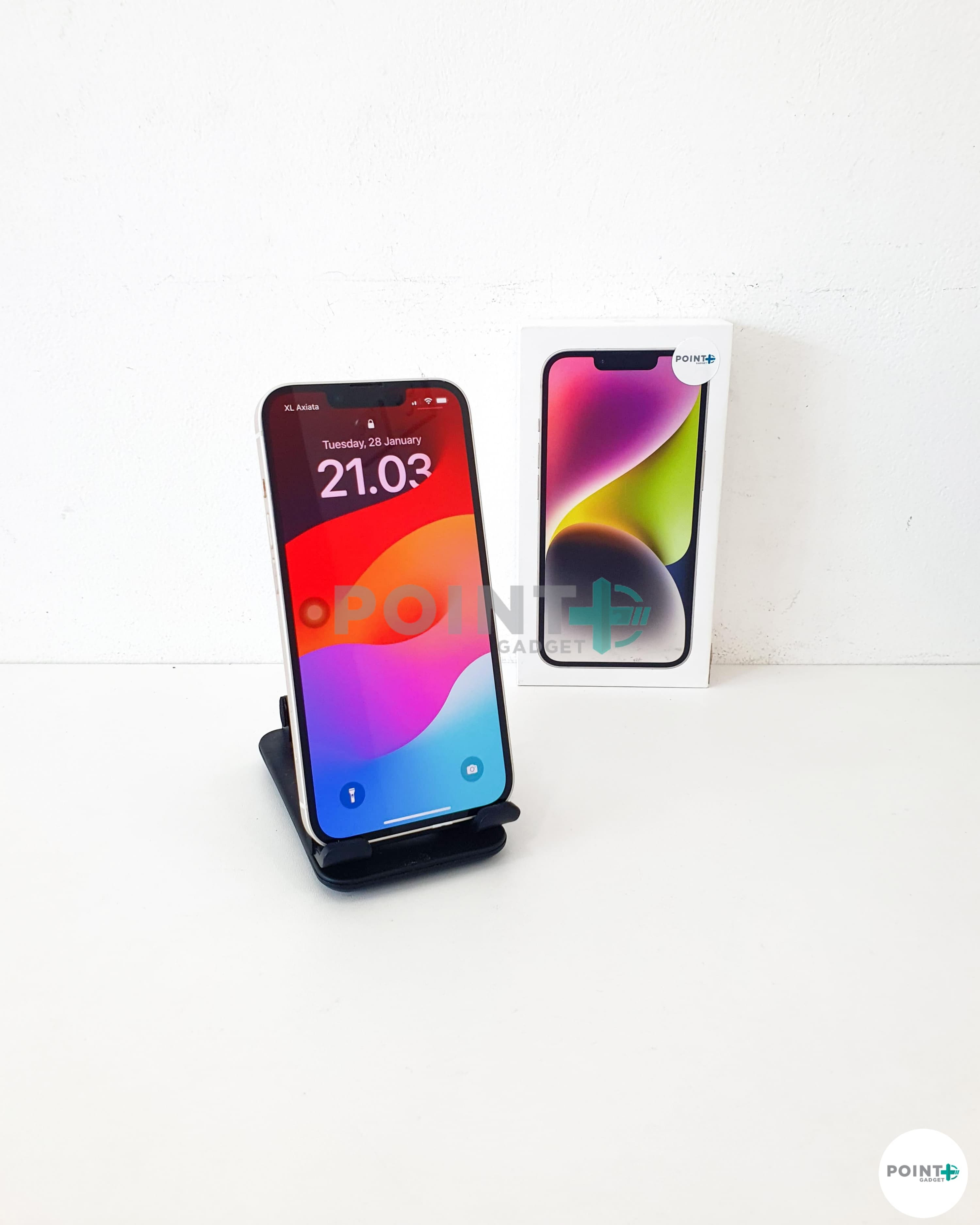 Iphone 14 | 