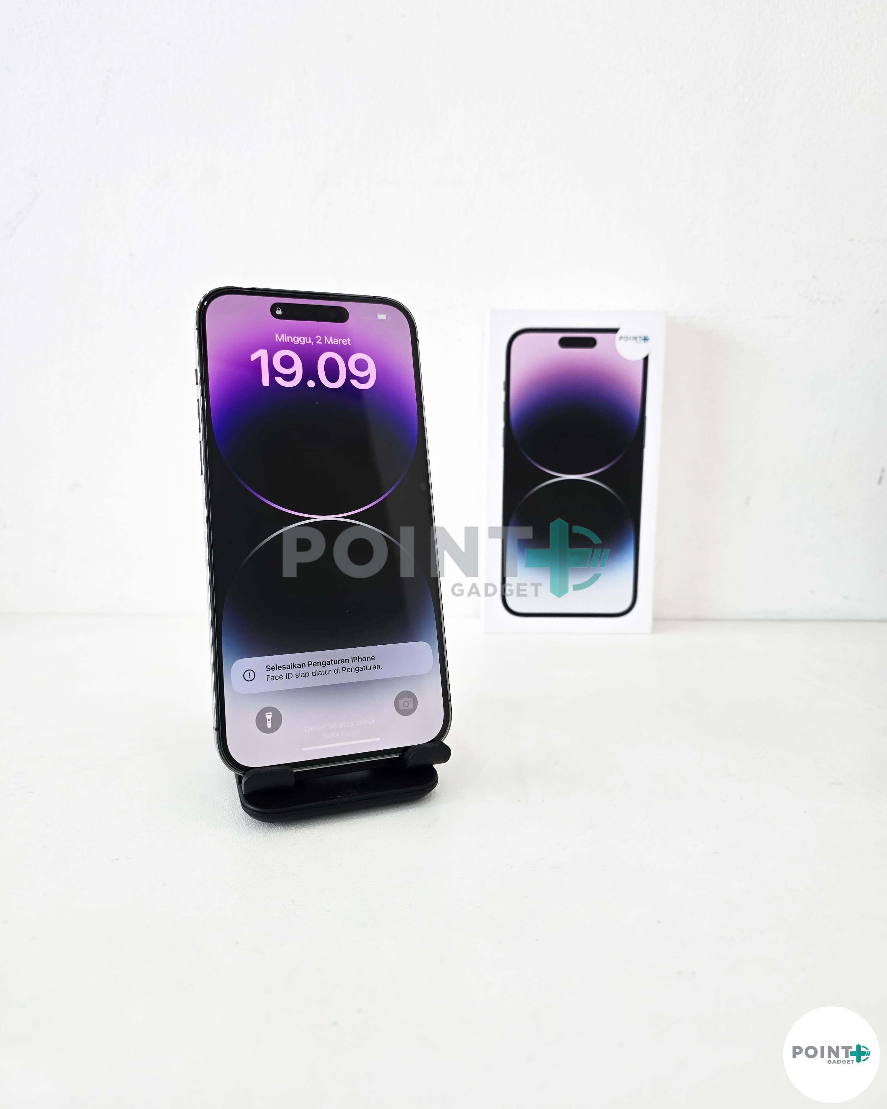 Iphone 14 Pro Max | 