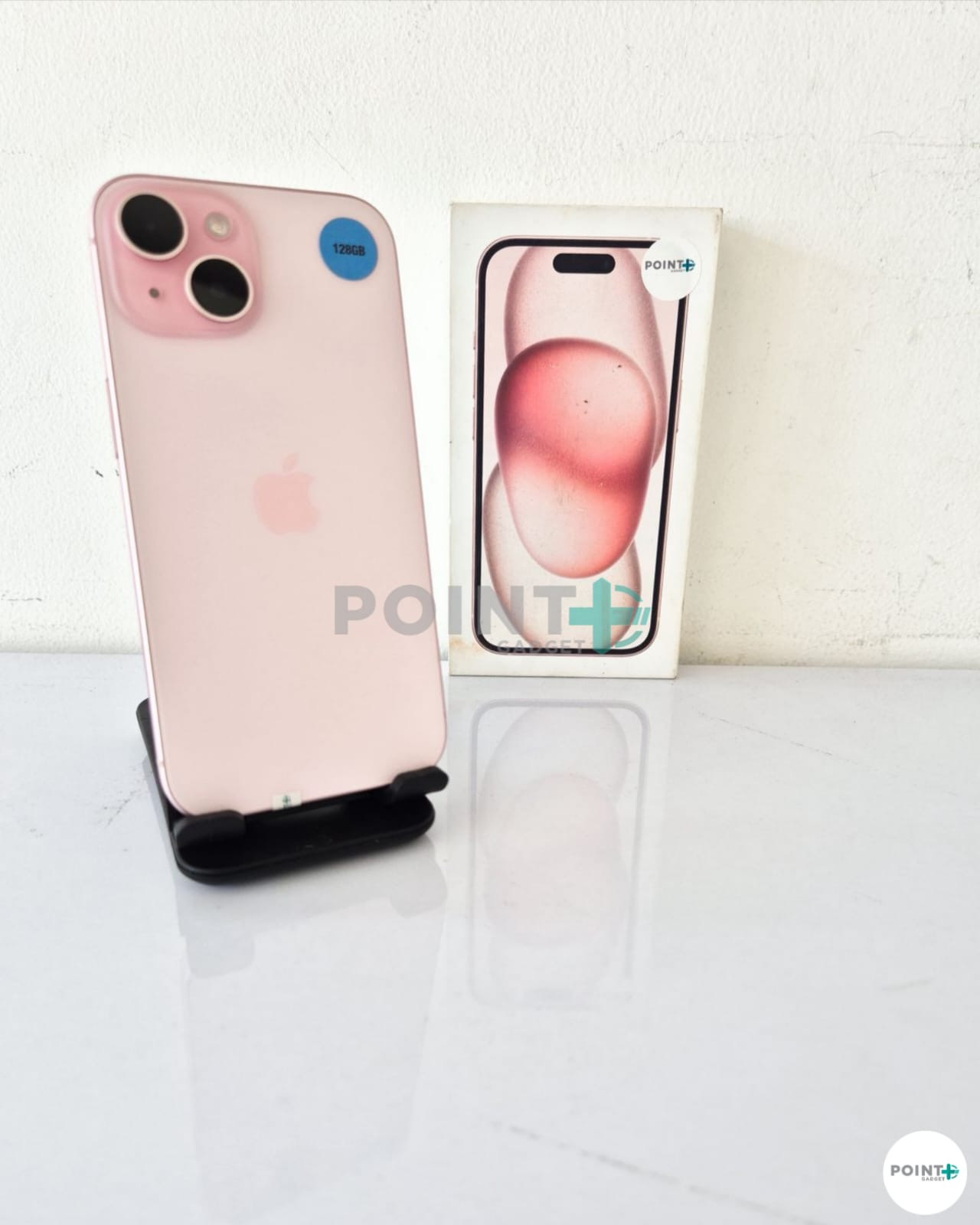 Iphone 15 | 