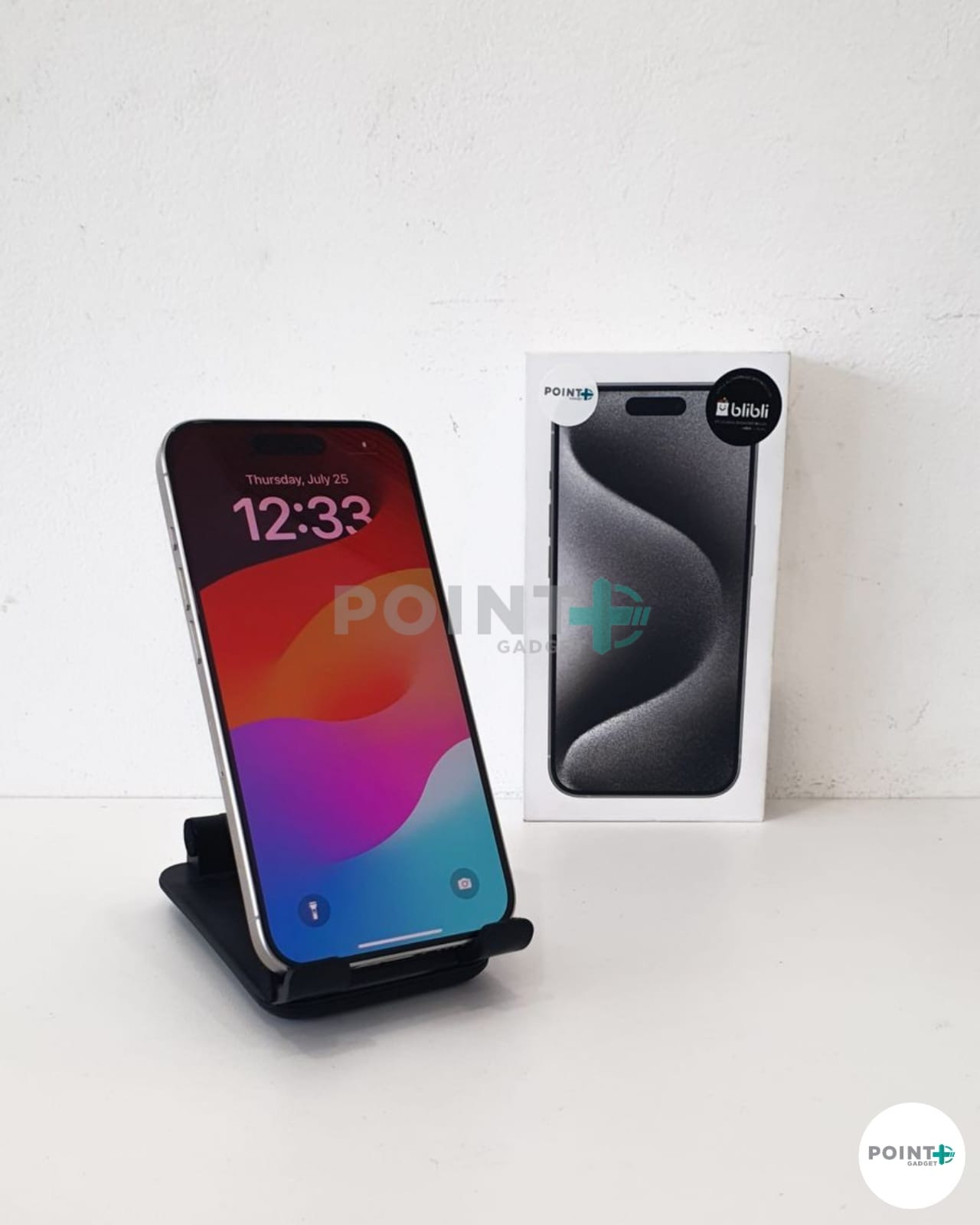 Iphone 16 Pro | 