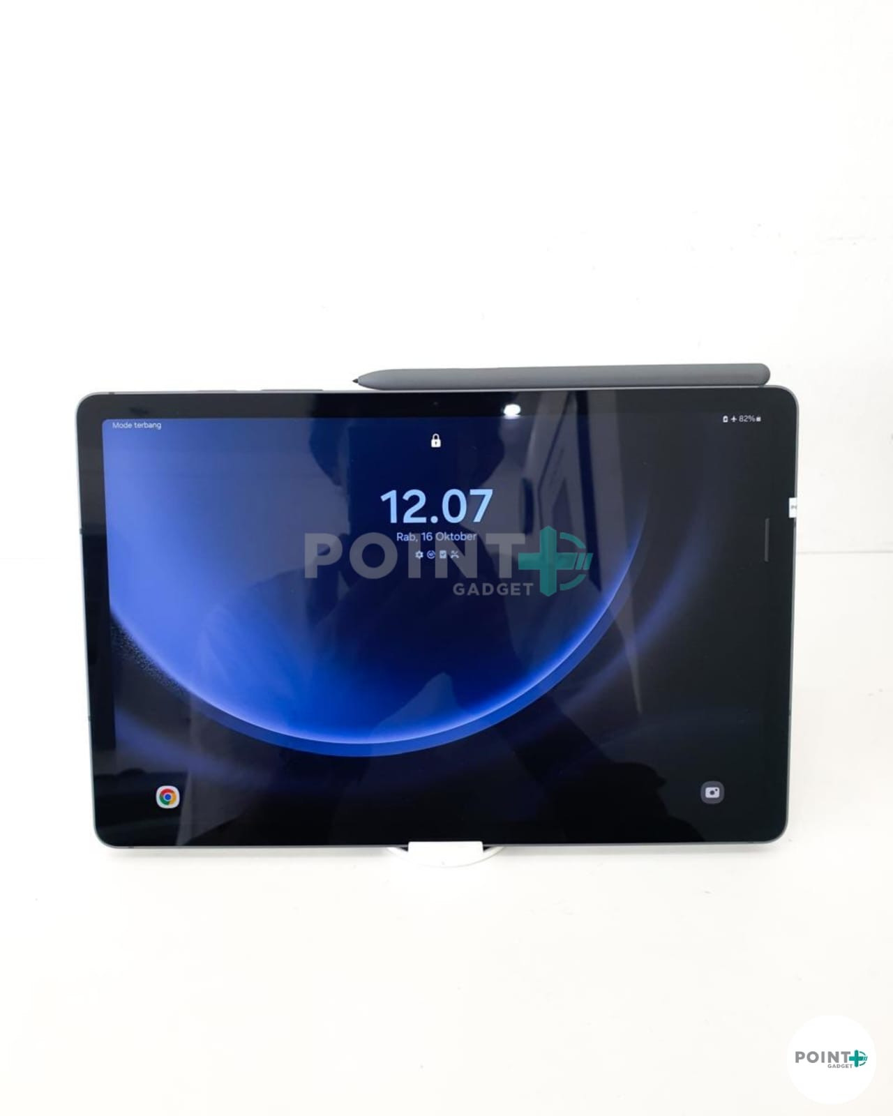 Samsung Tab S9 FE 5G | 