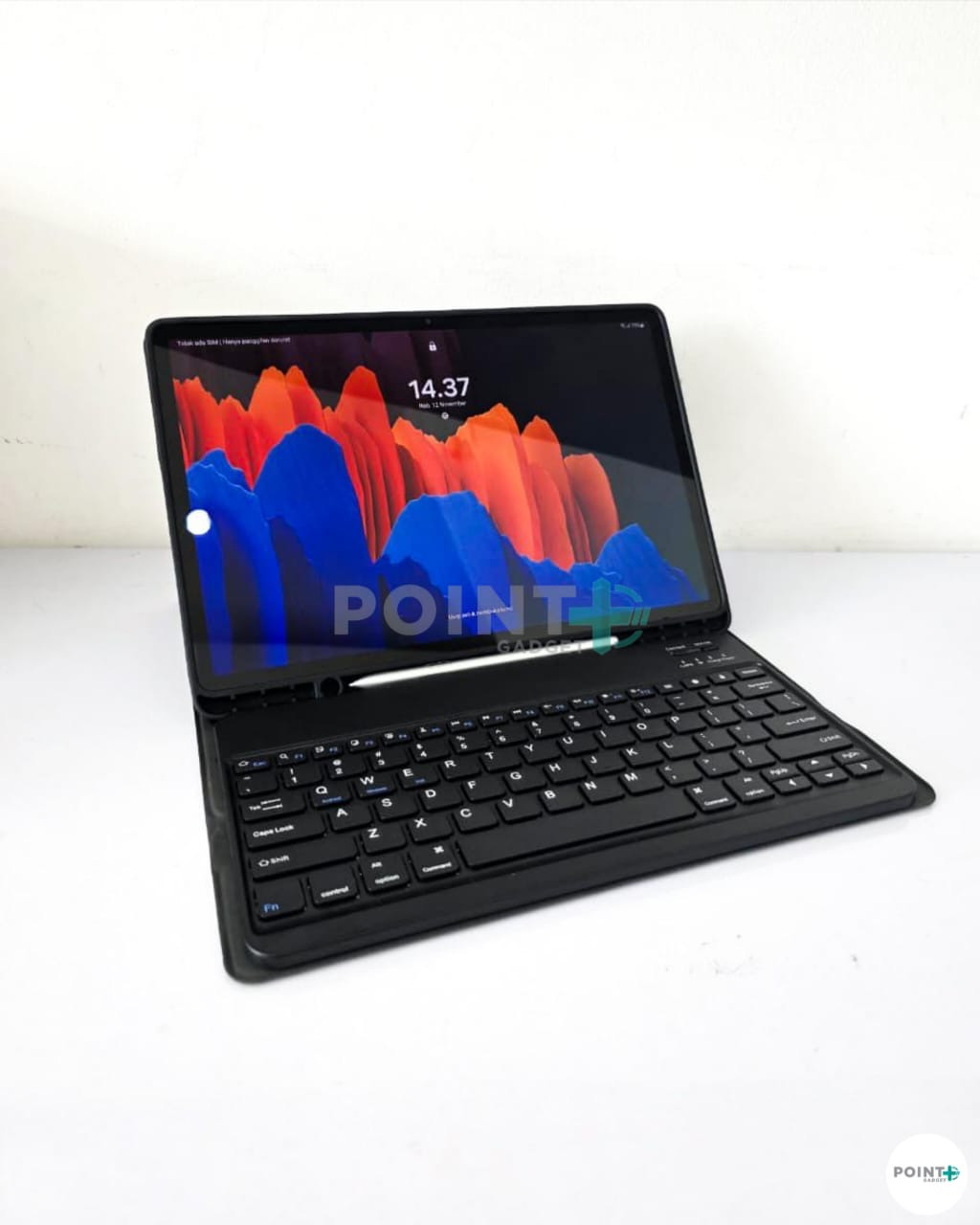 Samsung Tab S7 Plus | 