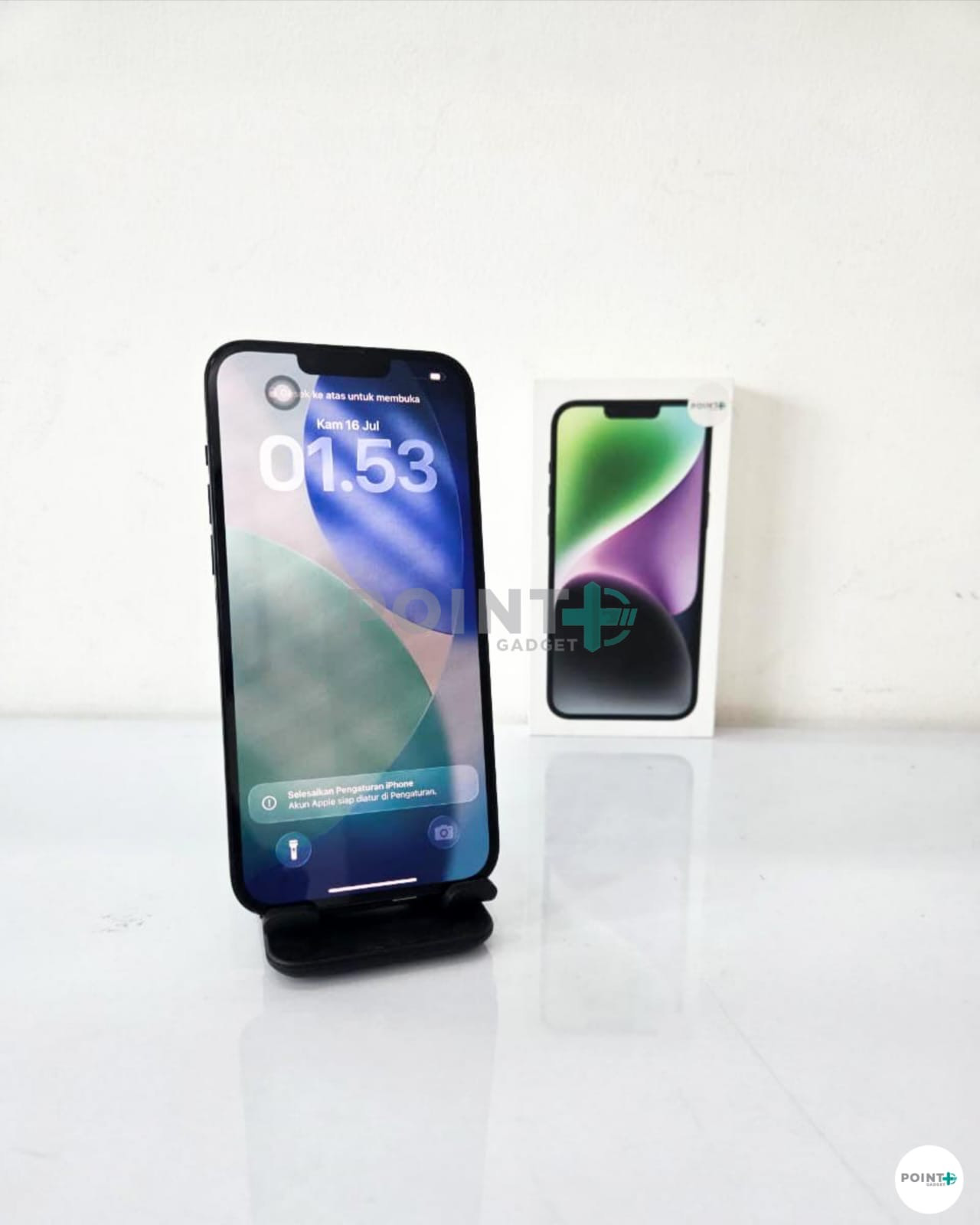 Iphone 14 Plus | 